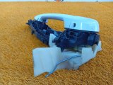 51217433843 Ручка двери наружняя передняя левая BMW X6 2019 фото 4