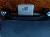 16367210 Доводчик двери багажника BMW X6 2019 фото 5