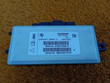 65776837359, 6837359 Блок управления AIR BAG BMW X6 2019 фото 1