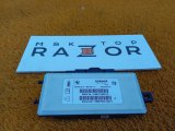 65776837359, 6837359 Блок управления AIR BAG BMW X6 2019 фото 6