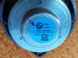 65132622518, 18353410 Динамик BMW X6 2019 фото 4