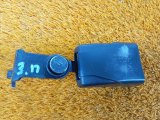 72117395094, 7395094 Ответная часть ремня безопасности задняя правая BMW X6 2019 фото 3