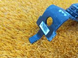 72117395094, 7395094 Ответная часть ремня безопасности задняя правая BMW X6 2019 фото 4