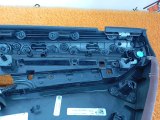 51427484667 Обшивка двери задняя левая BMW X6 2019 фото 11
