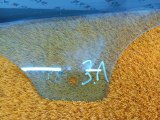 51357292909, 51357292911 Стекло двери заднее левое BMW X6 2019 фото 3