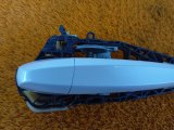 51217396305 Ручка двери наружняя задняя левая BMW X6 2019 фото 5