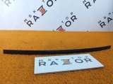 51357317783 Направляющая стекла двери задняя левая BMW X6 2019 фото 6