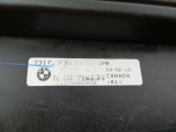 51357317797, 7317797 Молдинг двери задний левый BMW X6 2019 фото 6