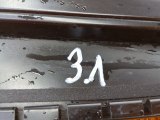51357317797, 7317797 Молдинг двери задний левый BMW X6 2019 фото 7