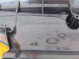 51459279302, 9279302 Воздуховод печки передний BMW X6 2019 фото 4