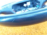 32306876890 Руль BMW X6 2019 фото 6