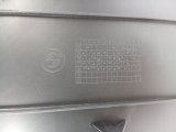 7314710, 51477314710 Крепление аккумулятора BMW X6 2019 фото 9