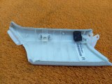 51438061366, 51437324920, 15671812 Накладка на стойку кузова задняя правая BMW X6 2019 фото 4