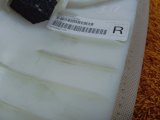 51438061366, 51437324920, 15671812 Накладка на стойку кузова задняя правая BMW X6 2019 фото 6