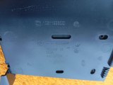 51169252007 Накладка центральной консоли задняя BMW X6 2019 фото 3