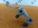 9271894 Трубка кондиционера BMW X6 2019 фото 2