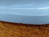 65208795963, 65202218150, 65208795961, 65208795962 Антенна BMW X6 2019 фото 2