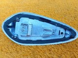 65208795963, 65202218150, 65208795961, 65208795962 Антенна BMW X6 2019 фото 5