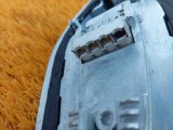 65208795963, 65202218150, 65208795961, 65208795962 Антенна BMW X6 2019 фото 9