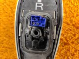 8607733030 Антенна Toyota Camry 2019 фото 6