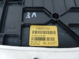 51477246973 Обшивка багажника задняя левая BMW X6 2019 фото 6