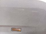 51497370409, 51497318708 Обшивка двери багажника BMW X6 2019 фото 4