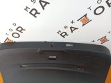 51497370409, 51497318708 Обшивка двери багажника BMW X6 2019 фото 5