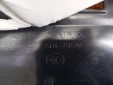 51497370409, 51497318708 Обшивка двери багажника BMW X6 2019 фото 7