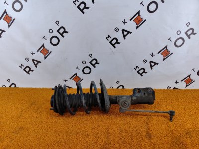 Амортизатор