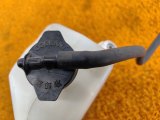 1647025040, 1647025042 Бачок расширительный Toyota Camry 2019 фото 3