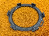 7714430030 Крышка топливного насоса Toyota Camry 2019 фото 4