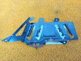 65129321075 Усилитель звука BMW X6 2019 фото 4