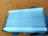 65129321075 Усилитель звука BMW X6 2019 фото 7