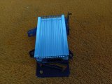 65129321075 Усилитель звука BMW X6 2019 фото 8