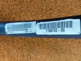 16117164255, 7186702 Горловина топливного бака BMW X6 2019 фото 8