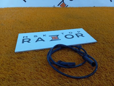 Датчик ABS