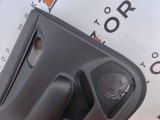83312H0000, 83310H0010 Обшивка двери задняя левая Kia Rio 2021 фото 2