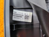 83312H0000, 83310H0010 Обшивка двери задняя левая Kia Rio 2021 фото 14