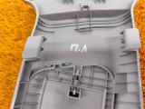 85834H0100 Накладка на стойку кузова передняя левая Kia Rio 2021 фото 8
