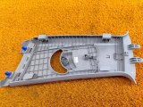 85844H0100 Накладка на стойку кузова передняя правая Kia Rio 2021 фото 6