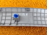 85810H0000 Обшивка центральной стойки передняя левая Kia Rio 2021 фото 9