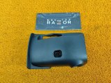 84855H0000 Кожух рулевой колонки Kia Rio 2021 фото 1