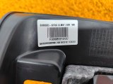 84855H0000 Кожух рулевой колонки Kia Rio 2021 фото 10