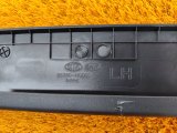 85780H0000 Обшивка багажника левая Kia Rio 2021 фото 7