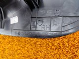 85826H0000 Накладка порога передняя правая Kia Rio 2021 фото 6