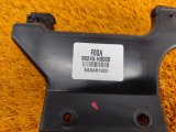 96245H0000 Кронштейн антенны Kia Rio 2021 фото 2
