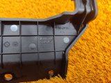96245H0000 Кронштейн антенны Kia Rio 2021 фото 6