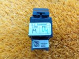 93581BX000 Кнопка стеклоподъемника задняя левая Hyundai Creta 2021 фото 3