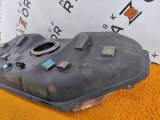 31150-H5000 Бак топливный Kia Rio 2021 фото 5