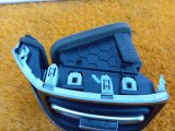 97480BV000 Дефлектор воздуховода передний левый Hyundai Creta 2021 фото 3